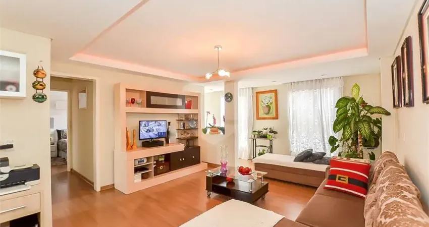 Casa com 5 quartos à venda na Rua Luiz Tramontin, 2369, Campo Comprido, Curitiba