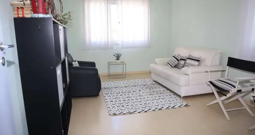 Sala comercial à venda na Rua Doutor Faivre, 1023, Centro, Curitiba