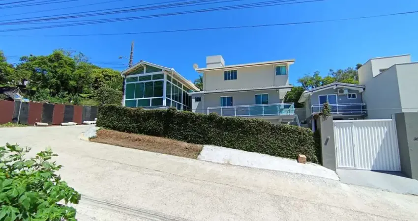 Casa com 4 quartos à venda na Rua 406 G, 30, Morretes, Itapema