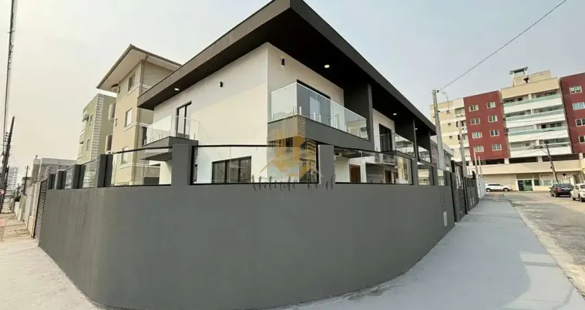 Casa com 3 quartos à venda no Pagani, Palhoça