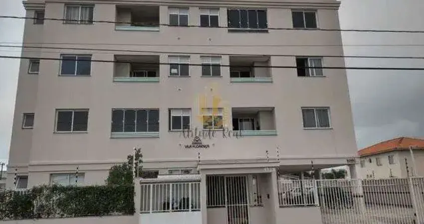 Apartamento com 2 quartos à venda em Nova Palhoça, Palhoça