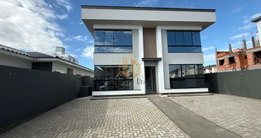 Apartamento 02 dormitórios, sendo uma suíte, Nova Palhoça, Palhoça/SC