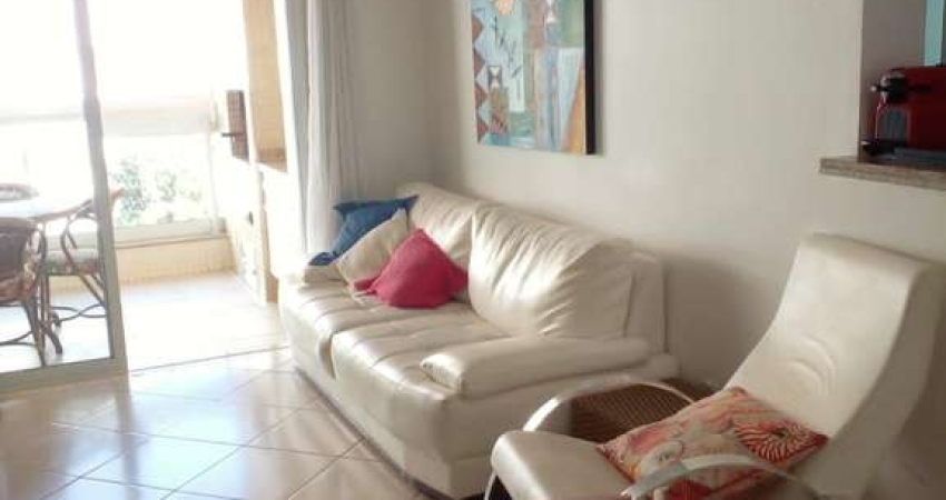 Apartamento com 3 quartos à venda na Passeio dos Jequitibas, Centro, Bertioga