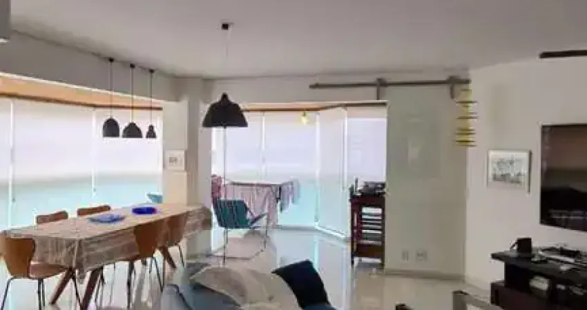 LINDO APARTAMENTO LOCALIZADO EM RIVIERA DE SÃO LOURENÇO !!