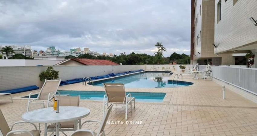 LINDO APARTAMENTO LOCALIZADO EM RIVIERA DE SÃO LOURENÇO