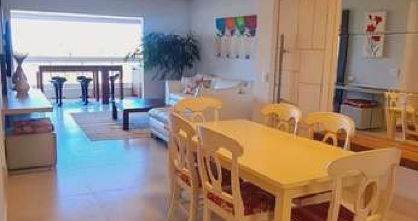 LINDO APARTAMENTO LOCALIZADO EM RIVIERA DE SÃO LOURENÇO !!