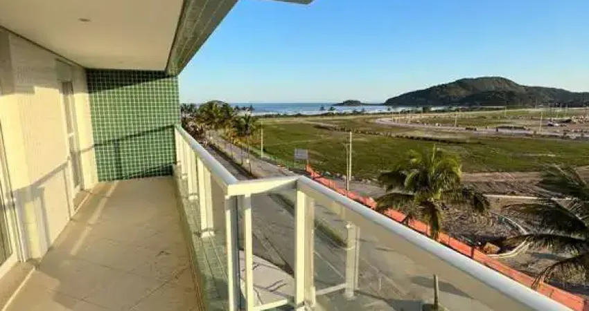 ÓTIMO APARTAMENTO EM PERFEITA LOCALIZAÇÃO DE RIVIERA !!