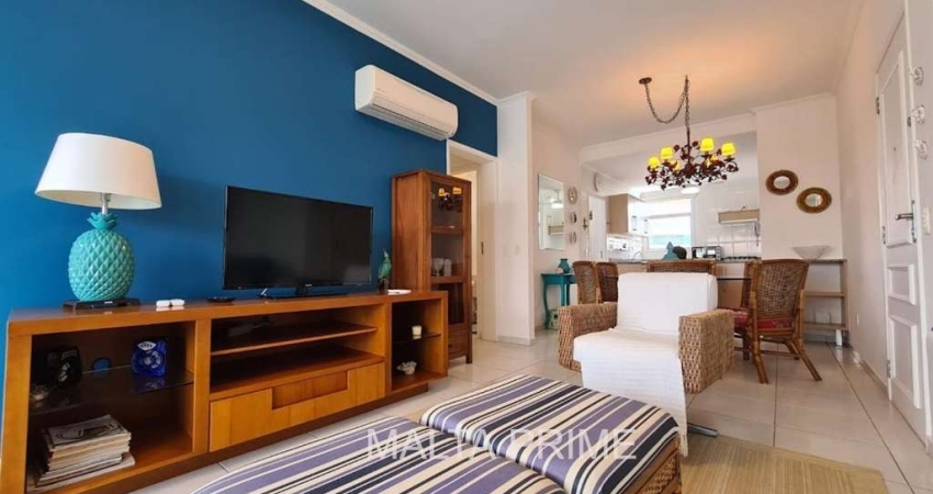 LINDO APARTAMENTO EM PERFEITA LOCALIZAÇÃO DE RIVIERA !!