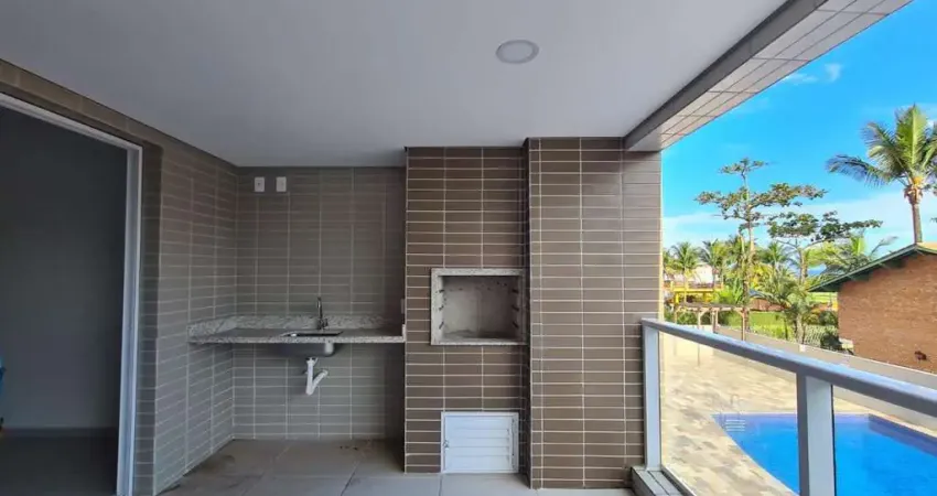 ÓTIMO APARTAMENTO NOVO COM PREÇO DE OPORTUNIDADE !!