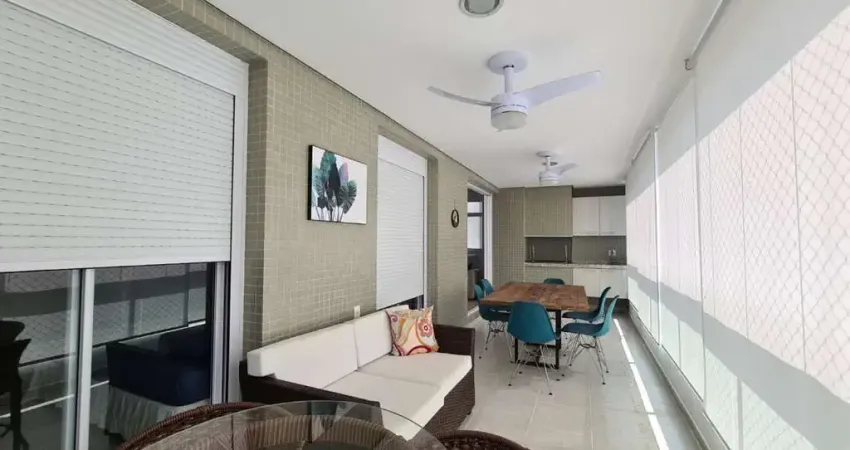 ÓTIMO APARTAMENTO EM DOS MELHORES MÓDULOS DE RIVIERA !!!