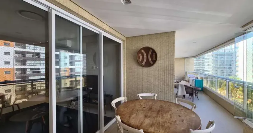 LINDÍSSIMO APARTAMENTO Em PERFEITA LOCALIZAÇÃO DE RIVIERA !!