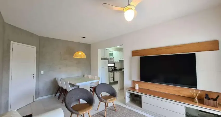 Apartamento com 3 quartos à venda na Riviera de São Lourenço, Bertioga 