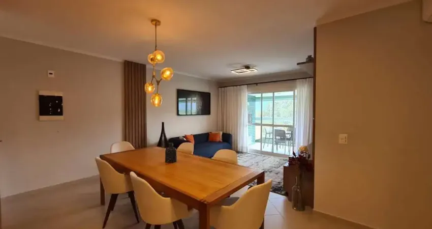 Lindo apartamento em dos melhores módulos de riviera de são lourenço !!