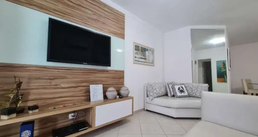 Apartamento com 3 quartos à venda na Riviera de São Lourenço, Bertioga