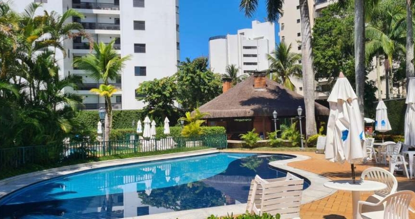 ÓTIMO APARTAMENTO DUPLEX EM PERFEITA LOCALIZAÇÃO DE RIVIERA !!!