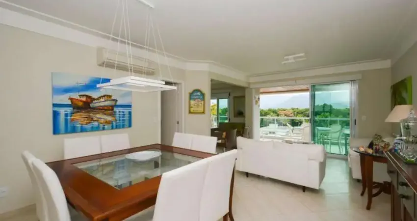 EXCELENTE APARTAMENTO EM RIVIERA DE SÃO LOURENÇO !!!
