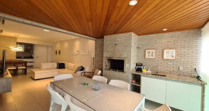 LINDÍSSIMO APARTAMENTO EM RIVIERA DE SÃO LOURENÇO !!!