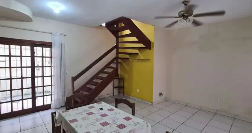 Casa com 2 quartos à venda no Centro, Bertioga 