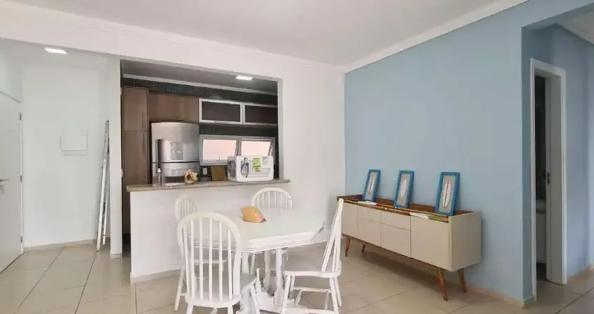 LINDO APARTAMENTO LOCALIZADO NO CENTRO DE BERTIOGA !!