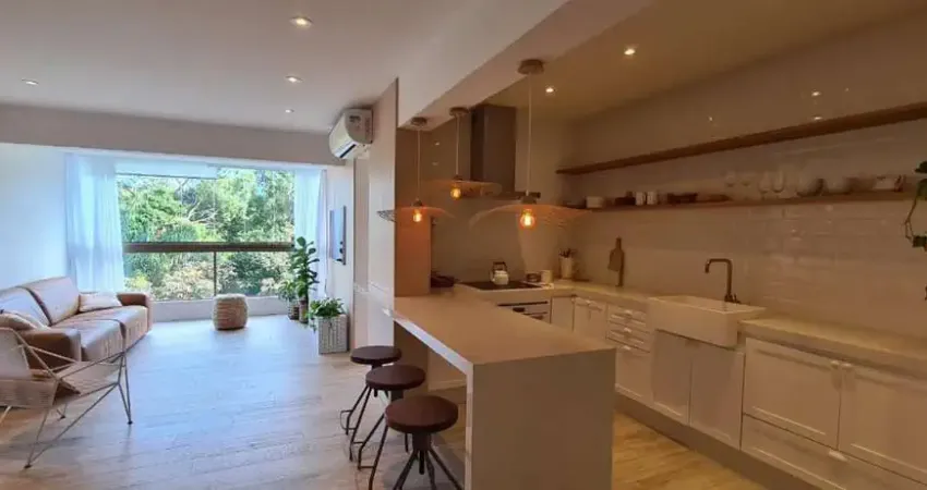 APARTAMENTO EM ÓTIMA LOCALICALIZAÇÃO DE RIVIERA !!