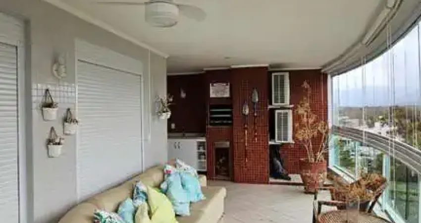 lindo apartamento em Riviera de são Lourenço.