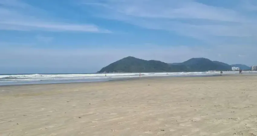 Apartamento novo!! previsão de entrega dezembro de 2025!! unidade á partir de 446.000,00.