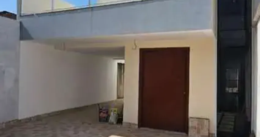 Casa com 4 quartos à venda no Centro, Bertioga 