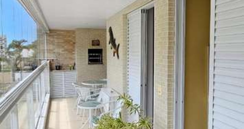 APARTAMENTO NO CENTRO DEBERTIOGA.