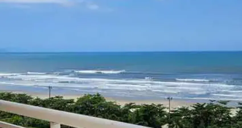 Cobertura com 4 quartos à venda no Centro, Bertioga 