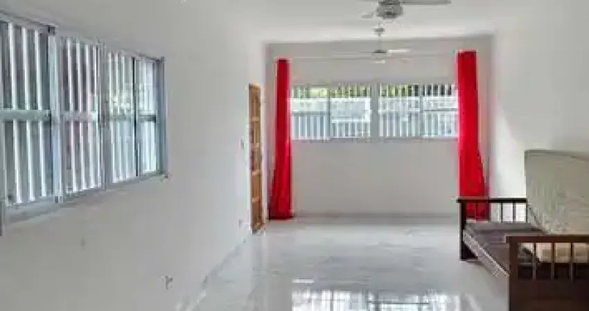 Casa com 2 quartos à venda no Centro, Bertioga 