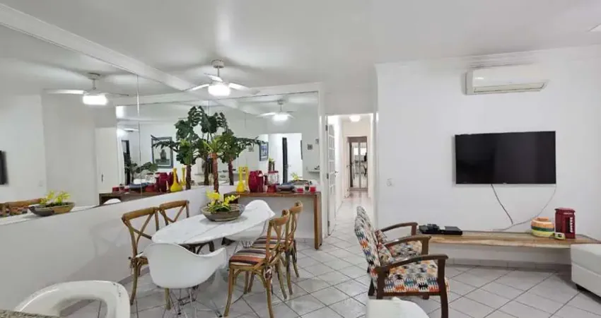 APARTAMENTO PARA VENDA, EM RIVIERA DE SÃO LOURENÇO.