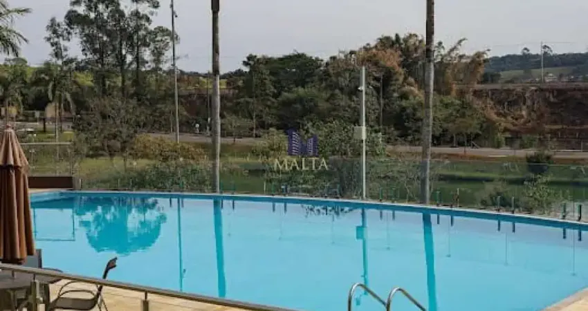 CASA DE LUXO PARA VENDA EM MOGI DAS CRUZES.