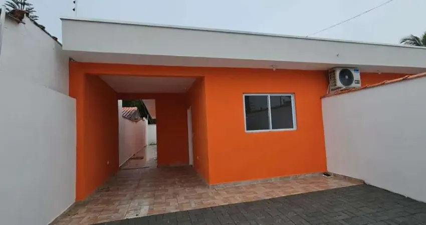 Casa com 3 quartos à venda na RUA MARIA BENZEDEIRA, 609, Centro, Bertioga