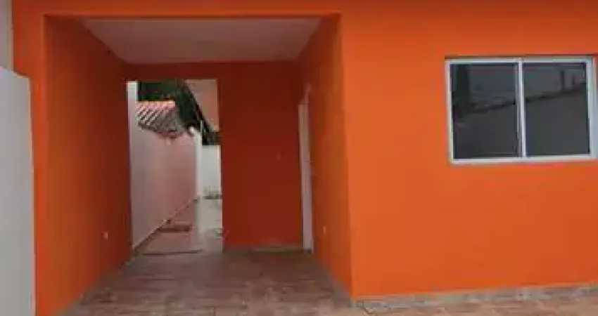 Casa com 3 quartos à venda na RUA DAVI PIMENTA, 605, Centro, Bertioga