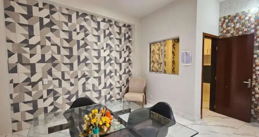 Casa com 1 quarto para alugar na RU LUZ PEREIRA DE CAMPOS, 1366, Centro, Bertioga