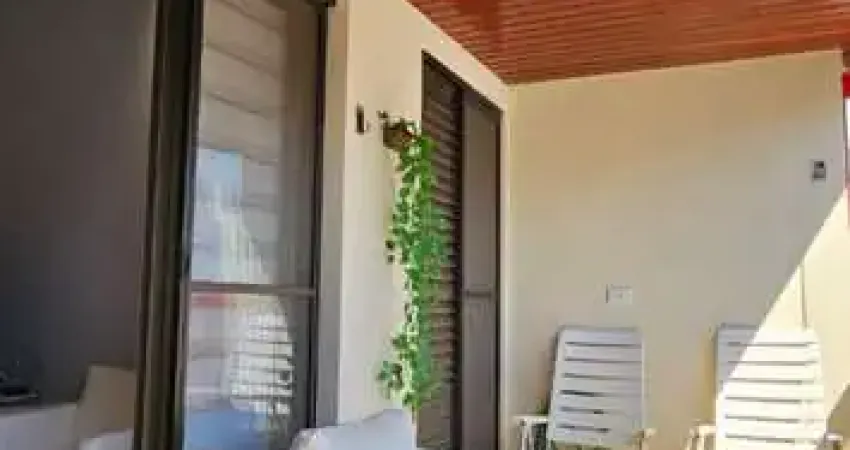 Apartamento com 3 quartos à venda na Riviera de São Lourenço, Bertioga 