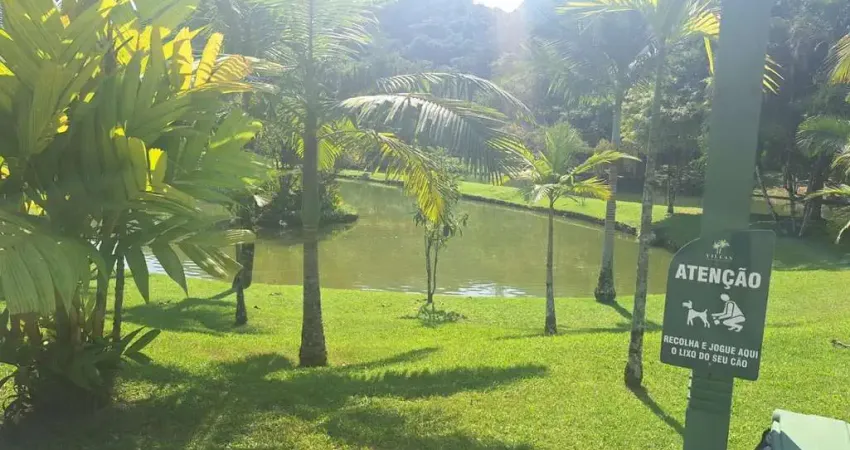 Casa em condomínio fechado com 3 quartos para alugar na Estrada Osvaldo Cruz, Horto Florestal, Ubatuba