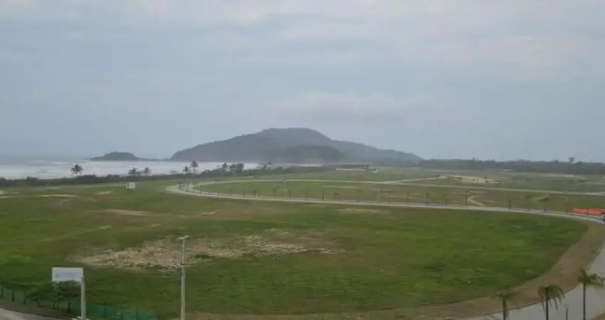 Apartamento com 3 quartos à venda na Alameda do Remo, Riviera de São Lourenço, Bertioga