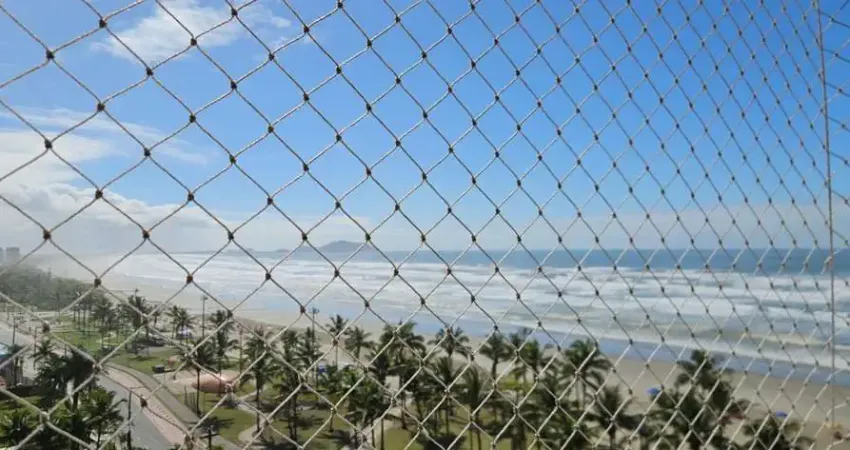 Apartamento com 3 quartos à venda no Centro, Bertioga