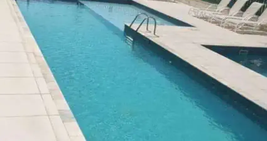 Apartamento com 2 quartos à venda no Maitinga, Bertioga 