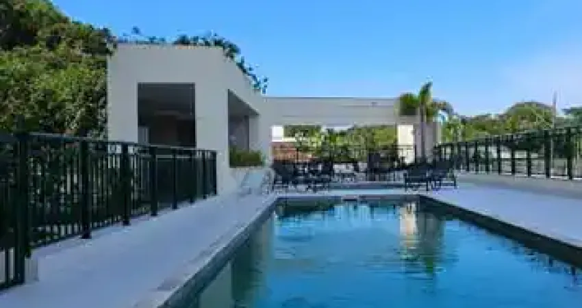 Cobertura com 3 quartos à venda no Centro, Bertioga