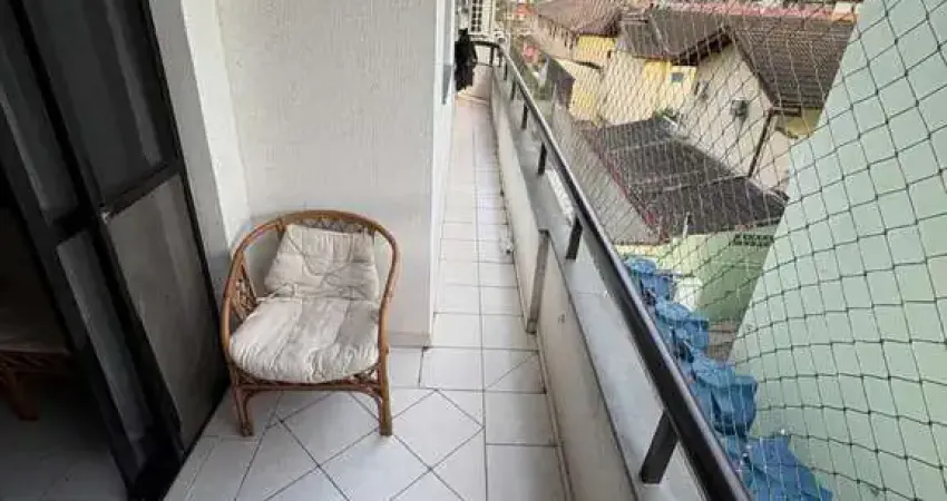 Apartamento com 3 quartos à venda no Maitinga, Bertioga