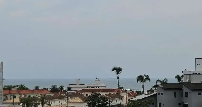 Cobertura com 4 quartos à venda no Maitinga, Bertioga