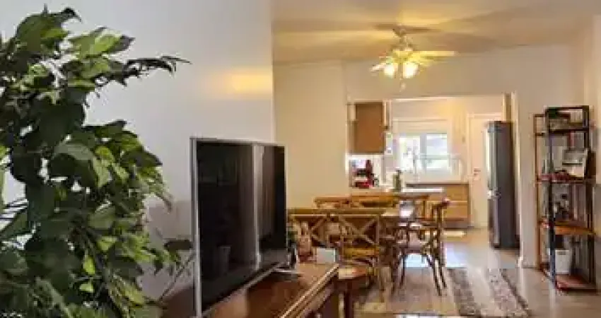 Apartamento á venda em riviera de são lourenço- bertioga-sp