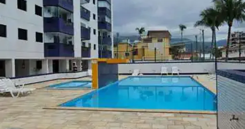 Cobertura com 3 quartos à venda no Maitinga, Bertioga