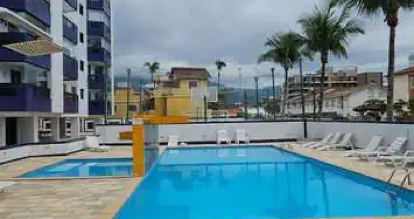 Apartamento com 2 quartos à venda no Maitinga, Bertioga