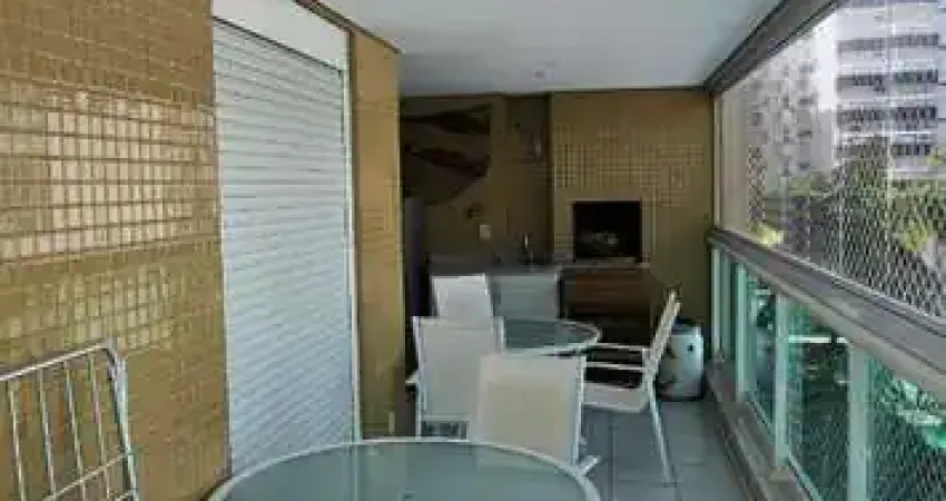 Apartamento para aluguel de temporada em riviera de são lourenço.( dia ))