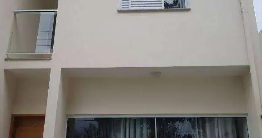 Casa com 2 dormitórios à venda, 87 m² por R$ 620.000,00 - Praia Deserta - São Sebastião/SP