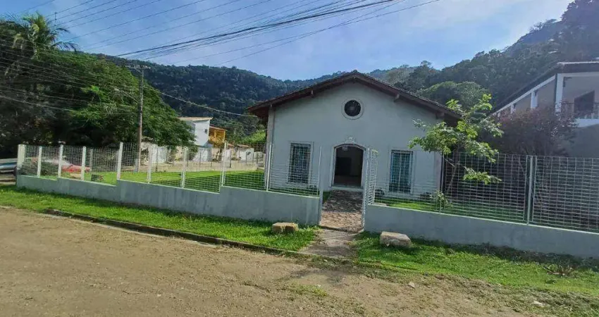 Loja à venda, 270 m² por R$ 1.500.000,00 - Barequeçaba - São Sebastião/SP