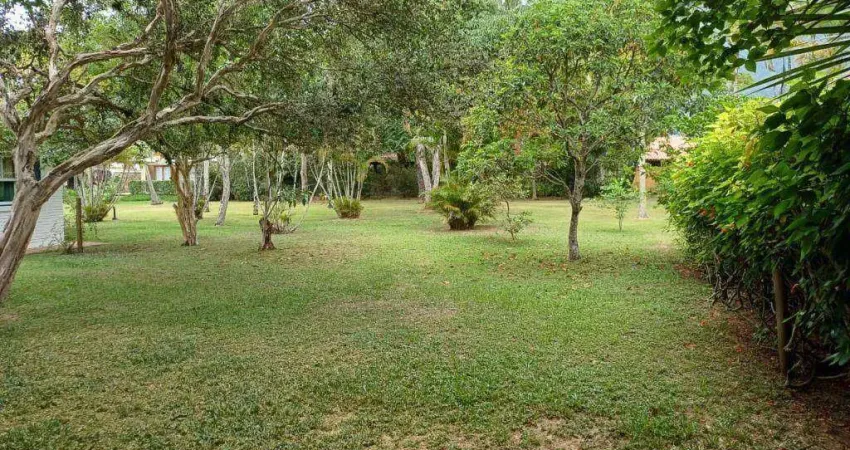 Terreno à venda, 391 m² por R$ 1.850.000,00 - Guaecá - São Sebastião/SP